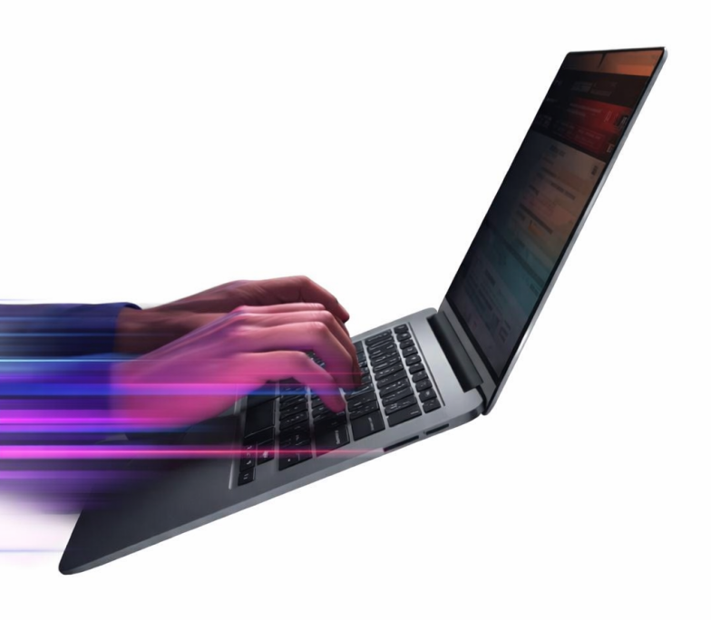 4cf74b27-e6d3-44f3-ac16-f6256941a986