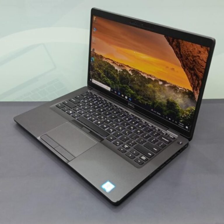 623032656_1349189827224281_3829168813050361970_n-700x519