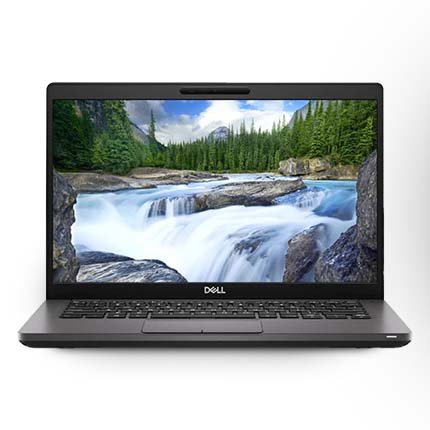 Dell-Latitude-5400-i5-8th-Gen-Price-in-Pakistan-2025-–-Best-Budget-Business-Laptop
