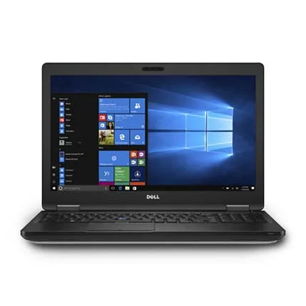 Dell-Latitude-5480