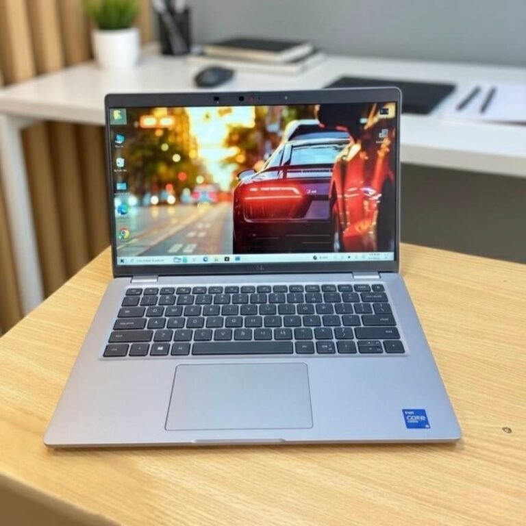 WhatsApp Image 2026-03-07 at 6.32.50 AM