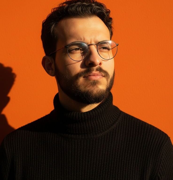 WhatsApp Image 2026-03-08 at 1.30.02 AM (1)