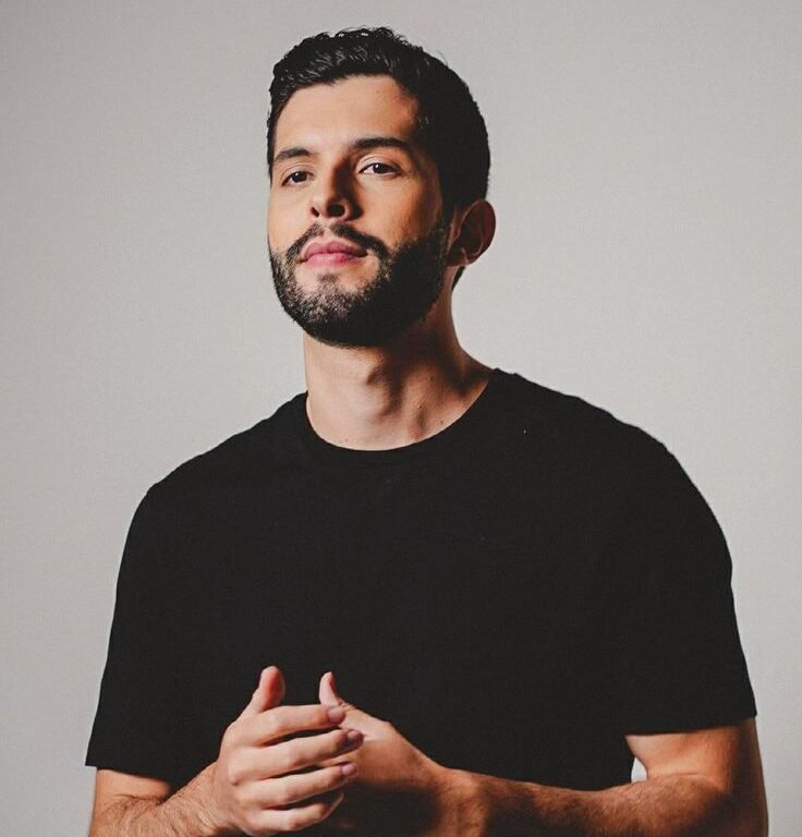 WhatsApp Image 2026-03-08 at 1.30.02 AM (2)