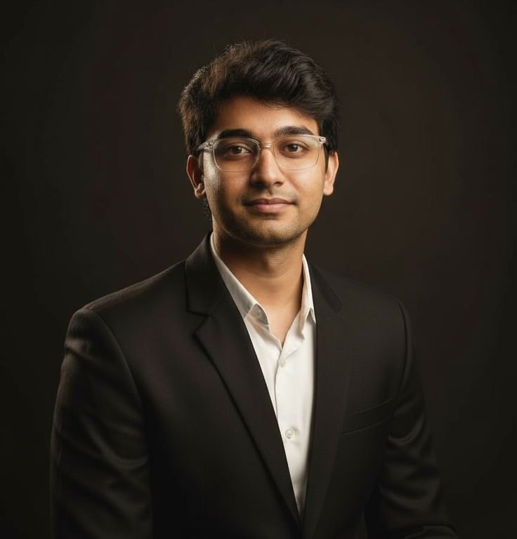 WhatsApp Image 2026-03-08 at 1.30.02 AM