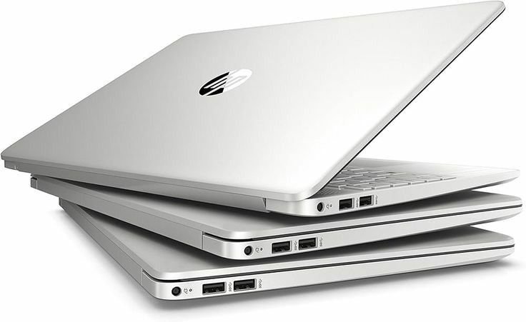 WhatsApp Image 2026-03-08 at 11.12.38 PM