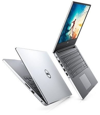 WhatsApp Image 2026-03-08 at 11.14.13 PM