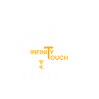 20260305_223527_0000